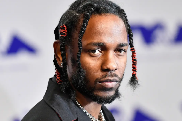 Kendrick Lamar é o grande vencedor do BET Hip Hop Awards 2024. Confira a lista completa!