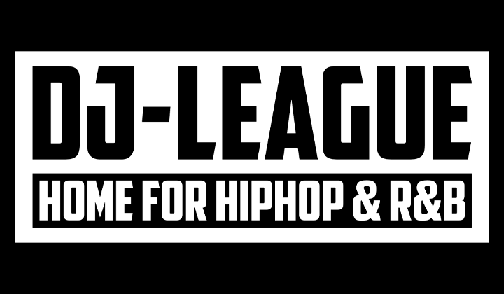 DJ League