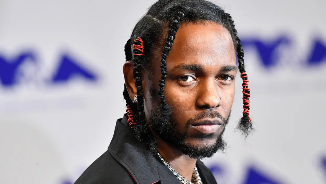 Kendrick Lamar é o grande vencedor do BET Hip Hop Awards 2024. Confira a lista completa!