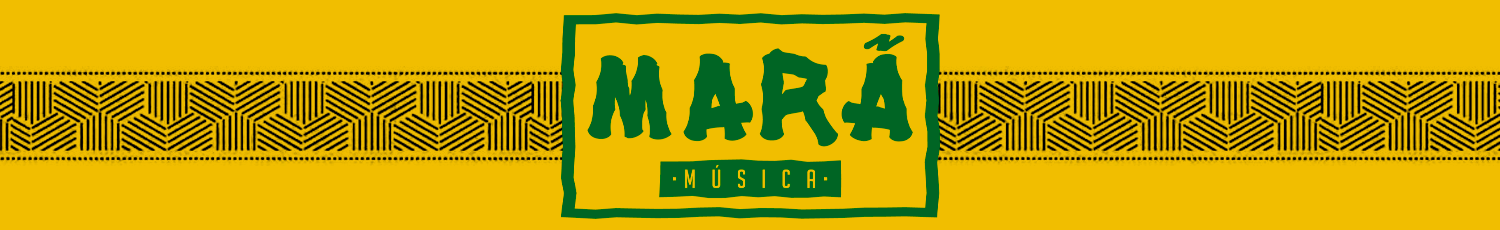 Marã Musica