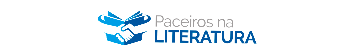 Parceiros da Literatura