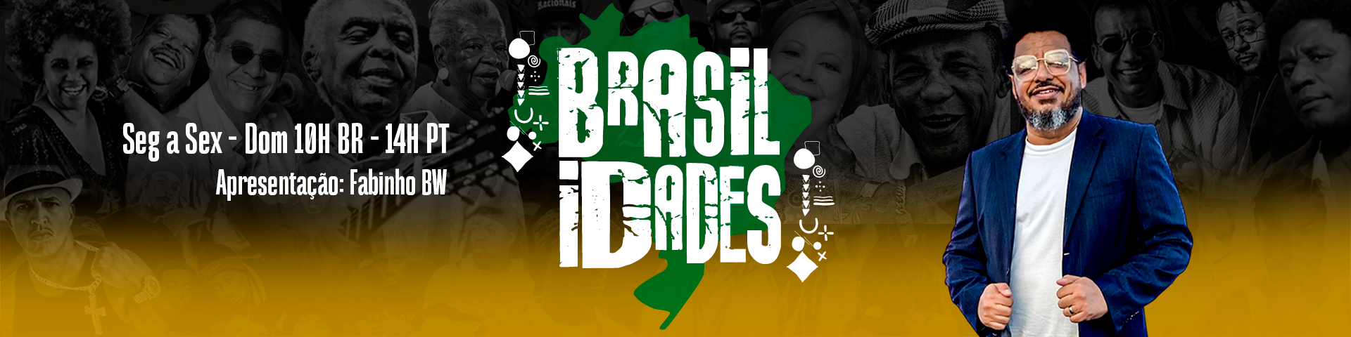 BRASILIDADE