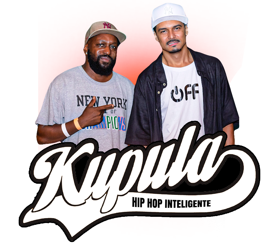 KUPULA