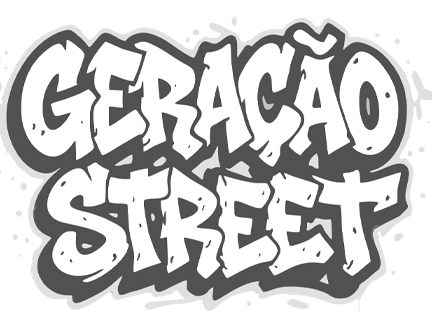 GERAÇÃO-STREET