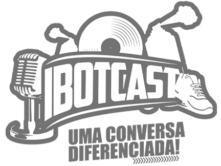 ibot