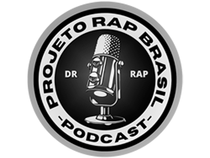projeto-rap