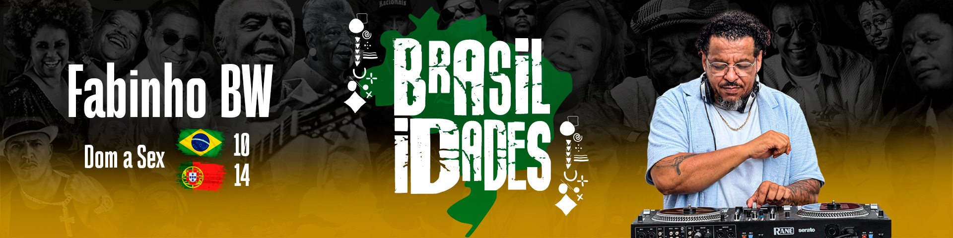 BRASILIDADE-2