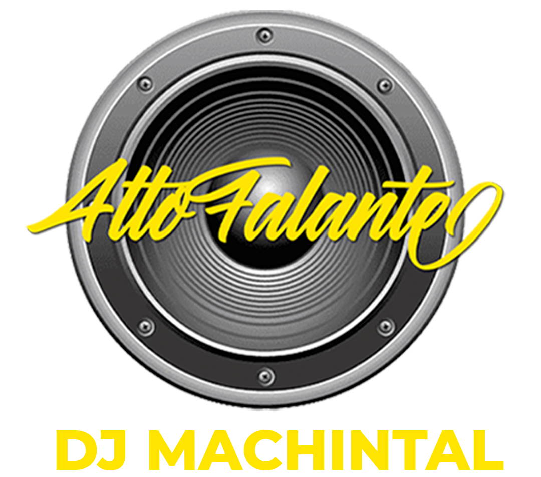 ALTO-FALANTE--PROGRAMA-NÃO