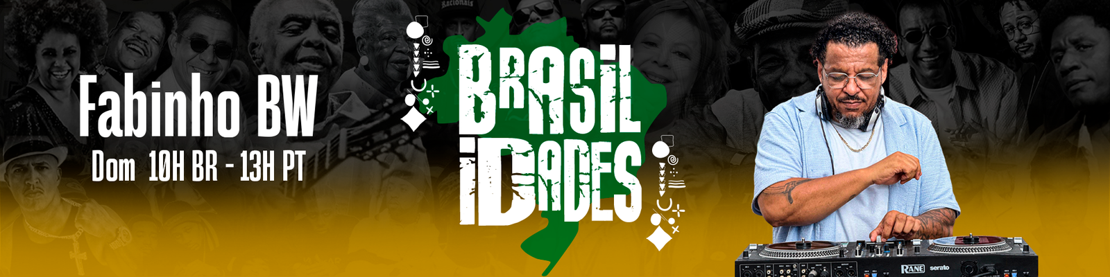 BRASILIDADE-2