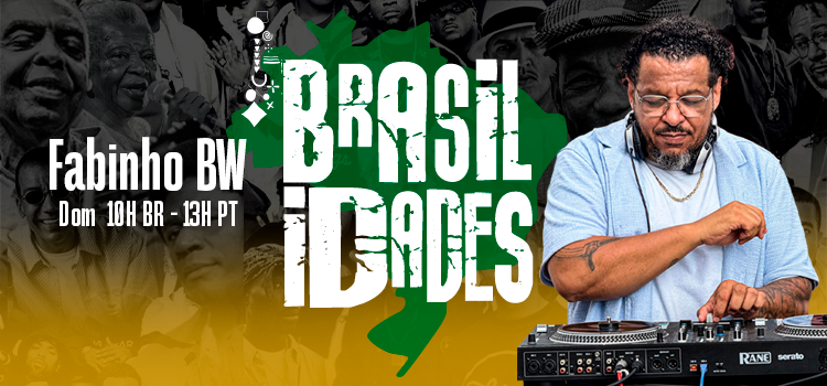 BRASILIDADES