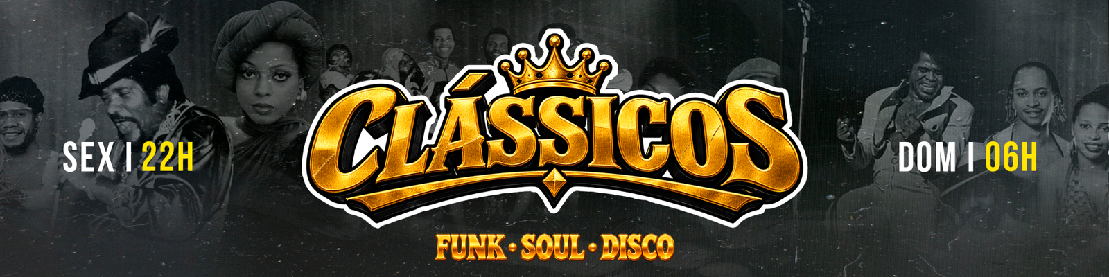 classicos